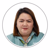 mtc-employee-image-lorena